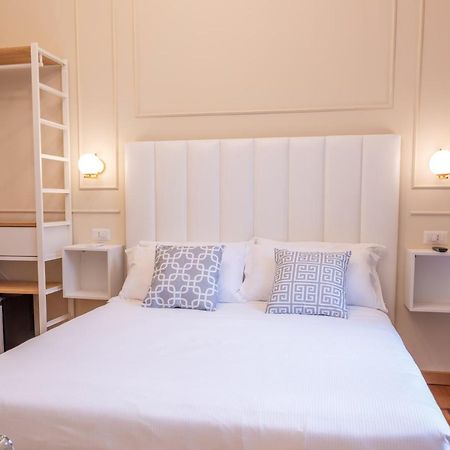 Vatican Palace Suites By Premium Suites Collection Rom Exteriör bild